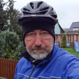 1310F 105 Oberstdorf-Kulmbach